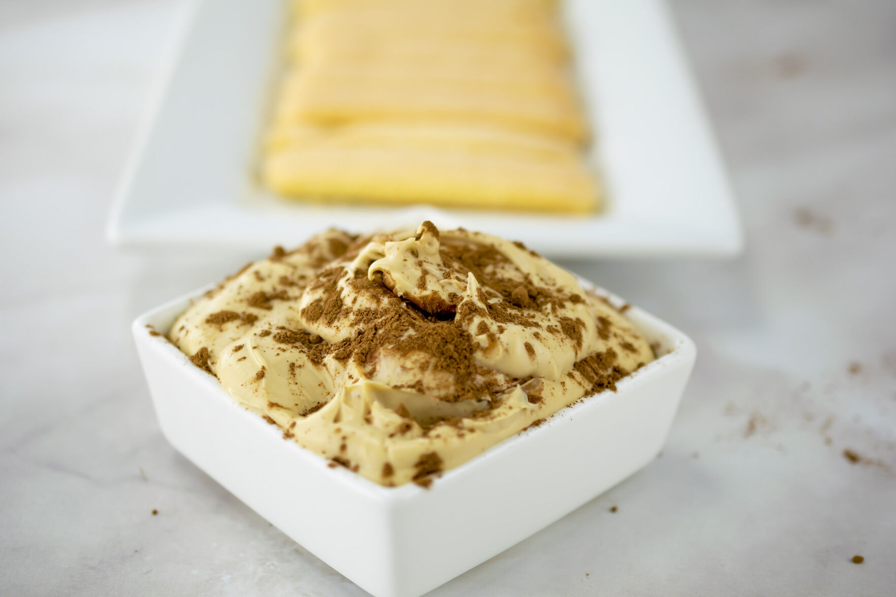 TIRAMISU-DIP B.jpg